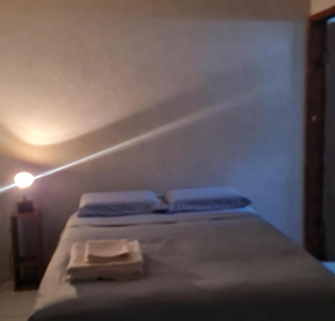 Apartamento Central Natal 0*,  Brazil